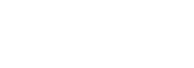  mosso müzik akademisi