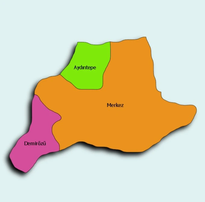 mosso bayburt bayii 