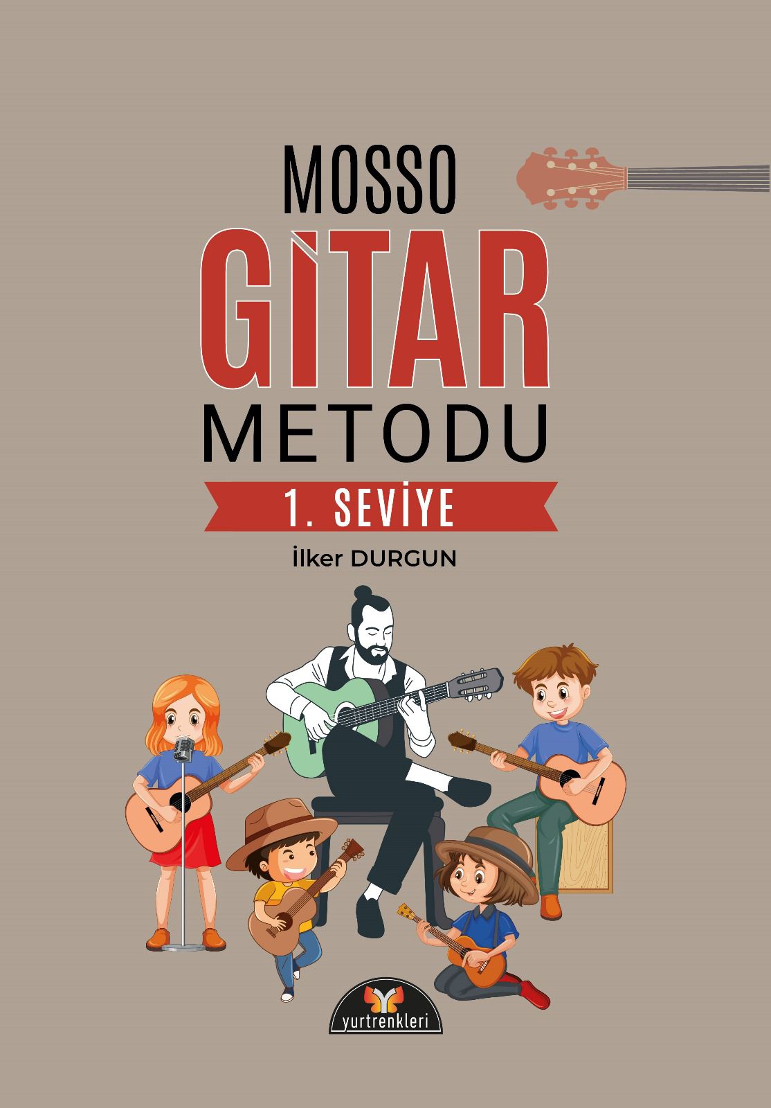 mosso müzik kurucu