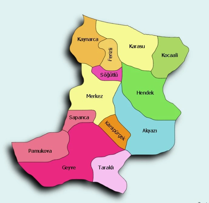 mosso sakarya bayii 